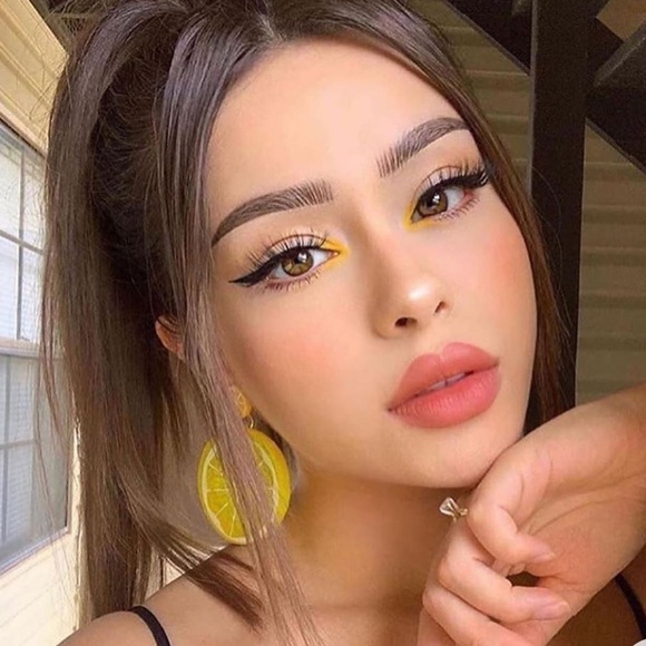 ColourPop Ultra Matte Lip Everlasting Scenic Route - Picture 4 of 5